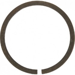 Pierścień Seegera, Ø42 mm