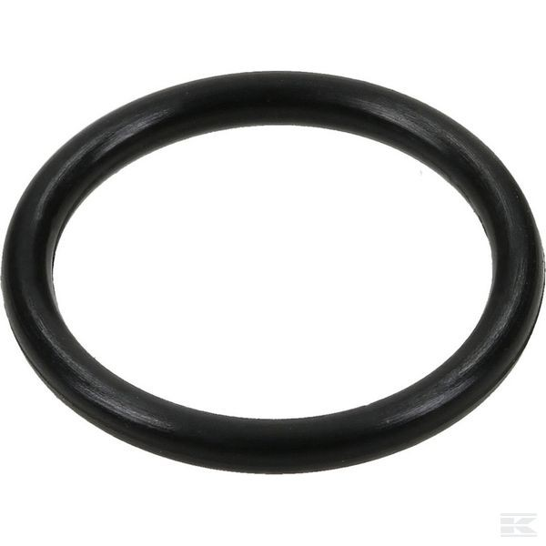 Pierścień uszczelniający o-ring 10.3x2.4mm 10 szt. Kramp