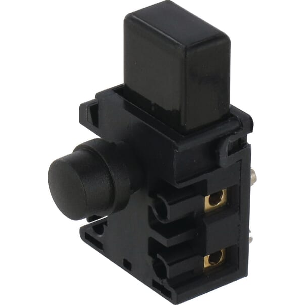Przełącznik 120/240 V