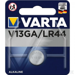 Bateria V13GA Varta