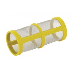 Wkład filtra żółty - 80 Mesh