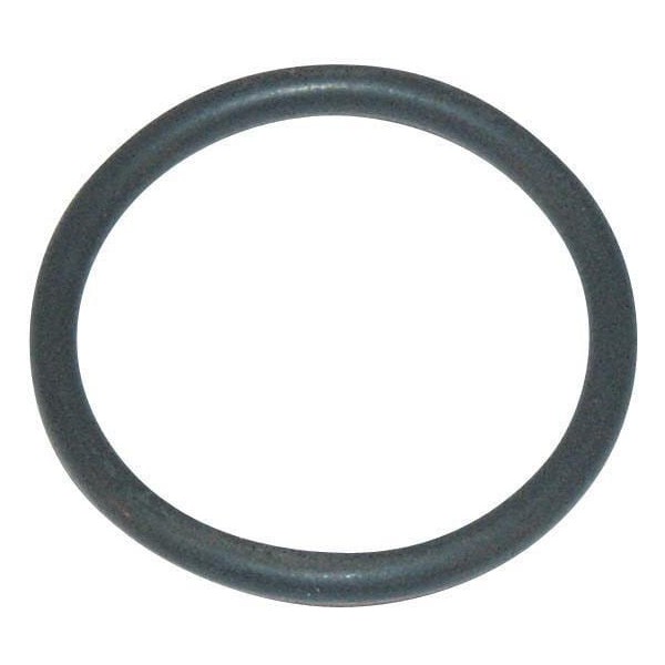 Pierścień uszczelniający o-ring 41.28x3.53mm Viton czarny Arag