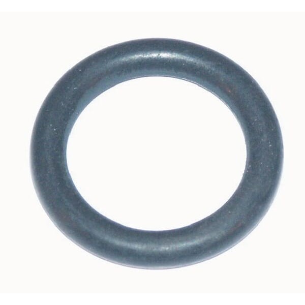 Pierścień uszczelniający o-ring 14x3mm EPDM czarny Arag