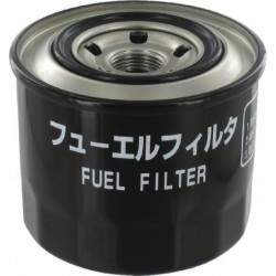 Pierwotny filtr paliwa JD