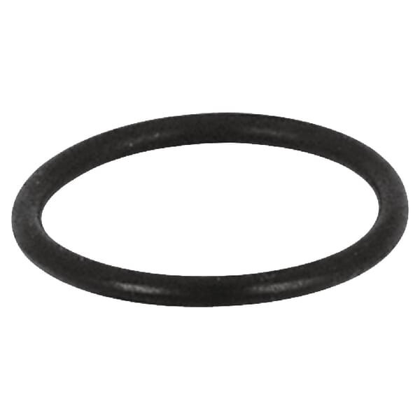 Pierścień uszczelniający o-ring 158.34x3.53mm EPDM czarny Riv
