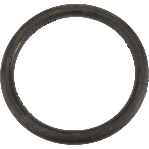 Pierścień uszczelniający o-ring 152x18mm Kramp