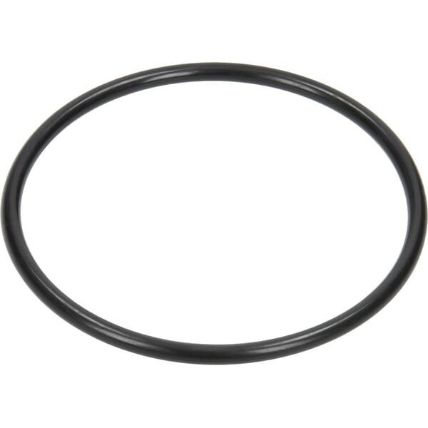 Pierścień uszczelniający o-ring 145.42x5.53mm HNBR czarny