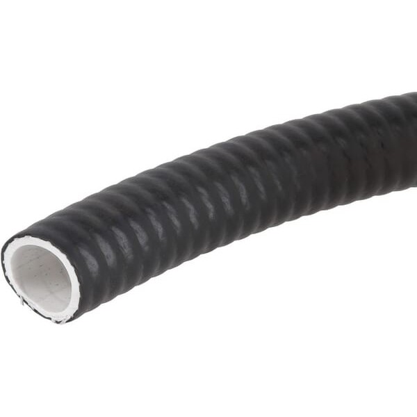 Wąż ssawno - tłoczny PCW Vacupress Superelastic Mèrlett, 32 mm