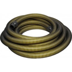Wąż ssawno - tłoczny 51 mm...