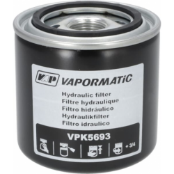 Filtr hydrauliczny Vapormatic
