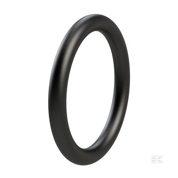 Pierścień uszczelniający o-ring 52.5x5.7mm Kramp