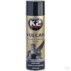 Penetrant Vulcan K2, 500 ml