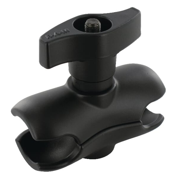 Klamra mocująca "D" 130 mm