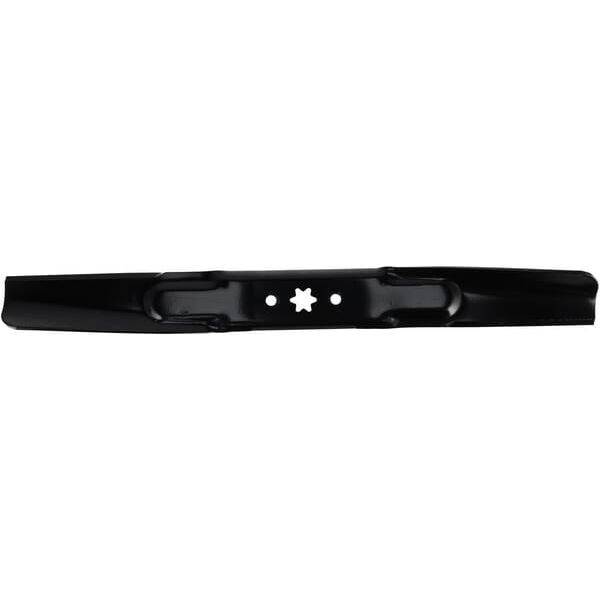 Nóż łopatkowy 23.25" (2 w 1)