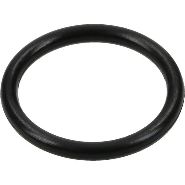 Pierścień uszczelniający o-ring 137x2.62mm Kramp
