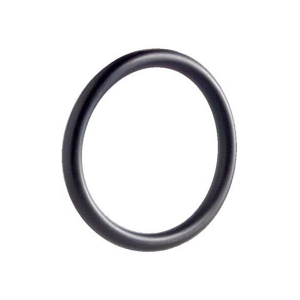 Pierścień uszczelniający o-ring 65x6mm Kramp