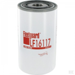 Filtr oleju, Fleetguard