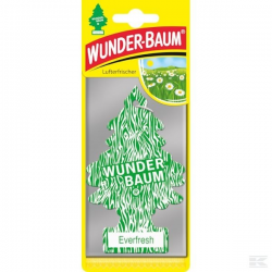 Zapach choinka Wunder-Baum,...