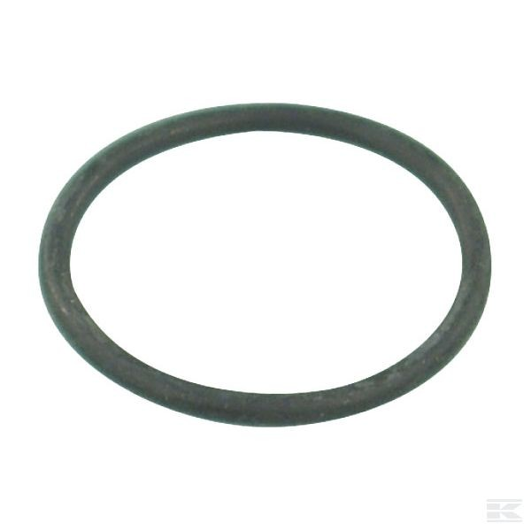 Pierścień uszczelniający o-ring 26.64x2.62mm EPDM czarny Arag
