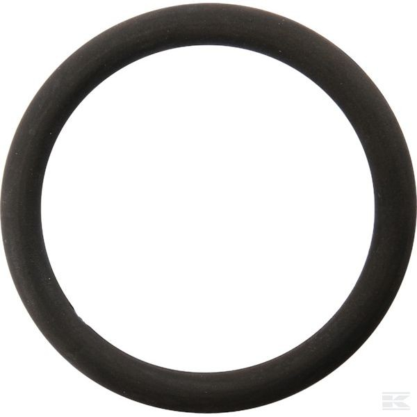 Pierścień uszczelniający O-ring