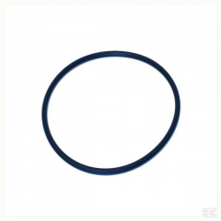 Pierścień o-ring