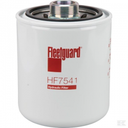 Filtr hydrauliczny, Fleetguard