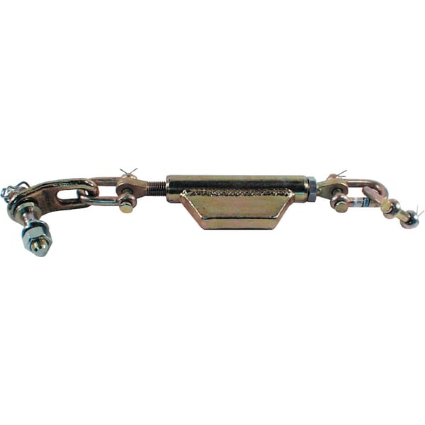 Łańcuch stabilizatora kpl. 495 - 588 mm