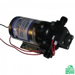 Pompa Shurflo 12V 13,2 l/min