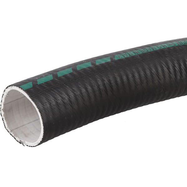 Wąż ssawno - tłoczny PCW Vacupress Superelastic Mèrlett, 38 mm