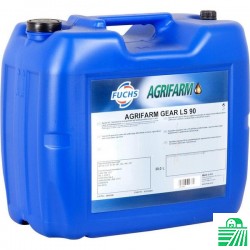 Olej Agrifarm Gear LS 90, 20 l