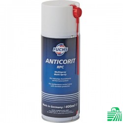 Anticorit RPC Fuchs, 400 ml