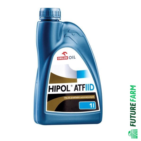 Olej Hipol ATF IID, 1 l
