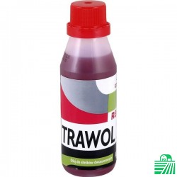 Olej do 2-suwów Trawol, 0,1 l