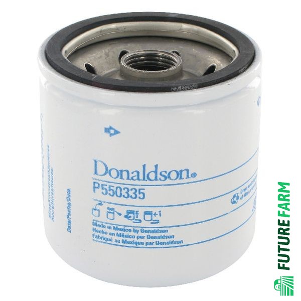 Filtr oleju Donaldson P550335
