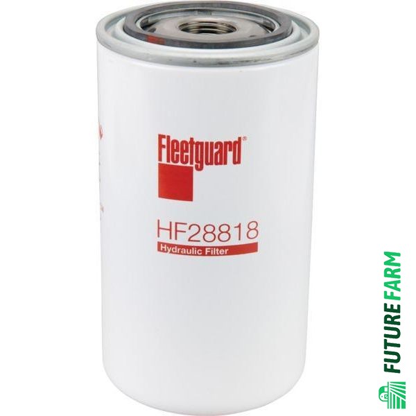 Filtr hydrauliczny, Fleetguard