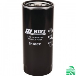 Filtr hydrauliczny Hifi