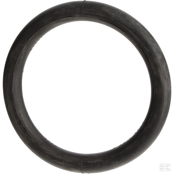 Pierścień uszczelniający o-ring do złącz żeńskich 4 124x160x18mm Kramp