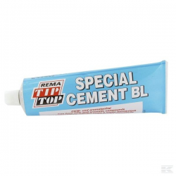 Klej specjalny Cement, BL 70 g