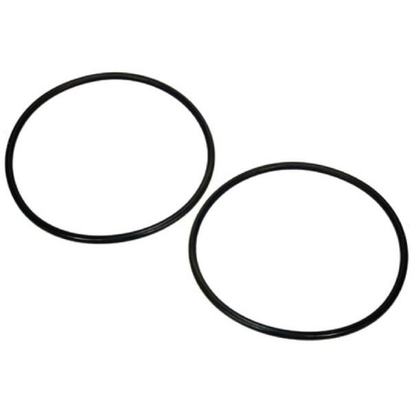 Pierścień uszczelniający o-ring case